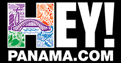 Hey Panama