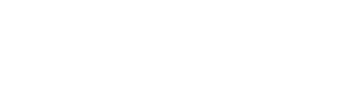 Catalogo de Servicios