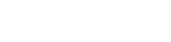 Emprendedor Estrella