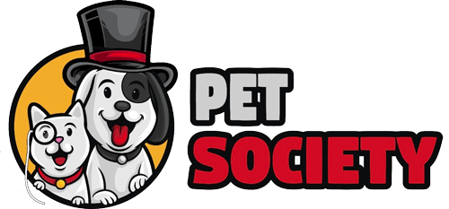 Pet Society