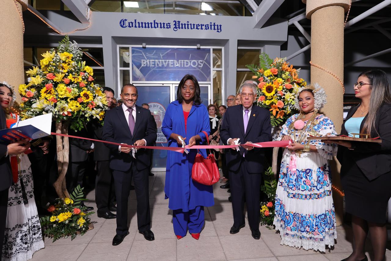 la-ciudad-fantasma-congelada-que-atrae-a-millones-de-turistas