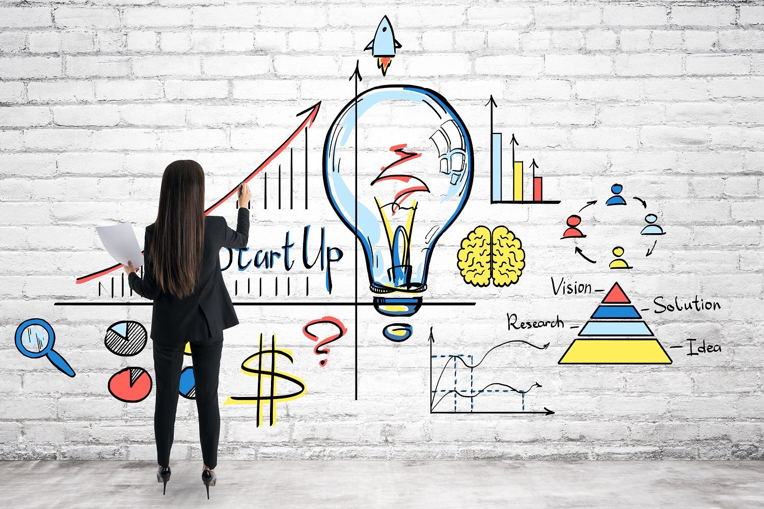 pasos-para-emprender